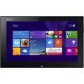 Sony - VAIO Tap 11 11.6