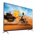 VIZIO - 50