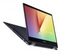 ASUS - VivoBook Flip 14 14