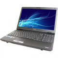 Toshiba - Refurbished - 15