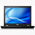 Dell - Refurbished - Latitude E5410 Intel i5 2400 MHz 320GB HDD 2GB DVD ROM 14