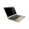 Acer - 13.3