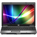 Compaq - Refurbished - 14