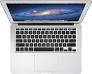Apple - Geek Squad Certified Refurbished MacBook Pro / Intel Core i7 Processor / 15.4
