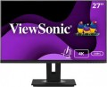ViewSonic - VG2455-2K 24