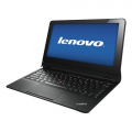 Lenovo - ThinkPad Helix Ultrabook 2-in-1 11.6