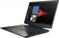 HP 15-DH1020nr Laptop