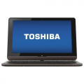 Toshiba - Satellite Ultrabook 12.5