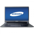 Samsung - Series 9 Ultrabook 13.3