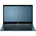 Fujitsu - 14