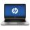 HP - ProBook 645 G1 14