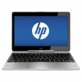HP - EliteBook Convertible 11.6