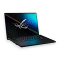 ASUS - ROG Zephyrus 16
