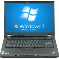 Lenovo - Refurbished - 14.1