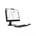 Lenovo - ThinkCentre M820z 21.5