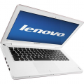 Lenovo - 13.3