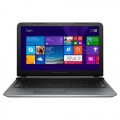 HP - Pavilion 15.6