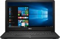 Dell - Inspiron 15.4