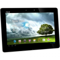 Asus - Refurbished - Eee Pad 64 GB Tablet - 10.1