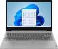 Lenovo - Geek Squad Certified Refurbished IdeaPad 15.6