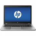 HP - 14