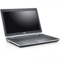Dell - 15.6