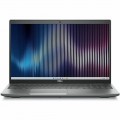 Dell  Latitude 15.6