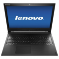 Lenovo - Flex 15.6
