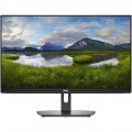Dell - Geek Squad Certified Refurbished 24