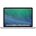 Apple - Pre-Owned - MacBook Pro 15.4