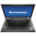 Lenovo - ThinkPad 14