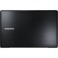 Samsung - 17.3
