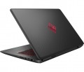 HP - OMEN 17.3