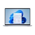 Dell - Inspiron 16 5645 Business Laptop, 16