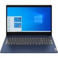 Lenovo - IdeaPad 3 15ITL6 15.6