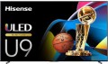 Hisense - 85