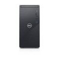 Dell - Inspiron 3000 Desktop - Intel Core i5-10400 - 12GB RAM - 1TB HDD - Win10 Pro - Ethernet+WiFi+Bluetooth - keyboard+mouse - Black