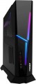 MSI - Gaming Desktop - Intel Core i9 - 16GB Memory - NVIDIA GeForce RTX 2080 - 2TB Hard Drive + 512GB Solid State Drive - Black