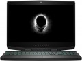 Alienware - Geek Squad Certified Refurbished 15.6