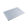 Acer - Aspire 11.6