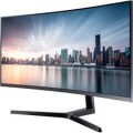 Samsung 34