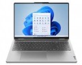 Lenovo - Yoga 7 2-in-1 16