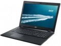 Acer - TravelMate P276-MG 17.3
