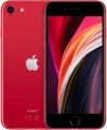 Apple - iPhone SE (2nd generation) 256GB - RED