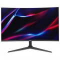 Acer Nitro XZ320Q - 31.5