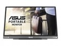 ASUS - ZenScreen 16