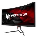Acer Predator Z35P bmiphz Curved 35-inch UltraWide QHD Monitor