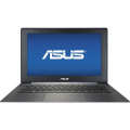 Asus - Ultrabook 2-in-1 11.6