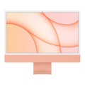 Refurbished iMac 24