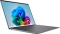 Dell - XPS 13.4